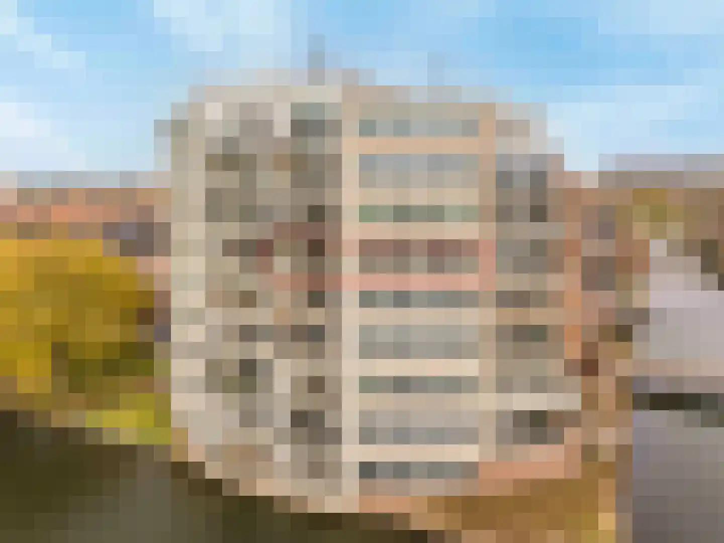 Barnsteenhof 100 Rhoon thumbnail 40