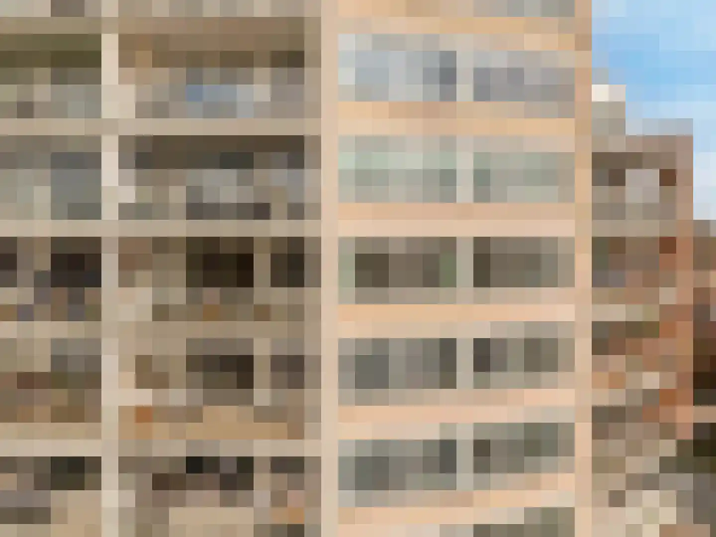 Barnsteenhof 100 Rhoon thumbnail 41