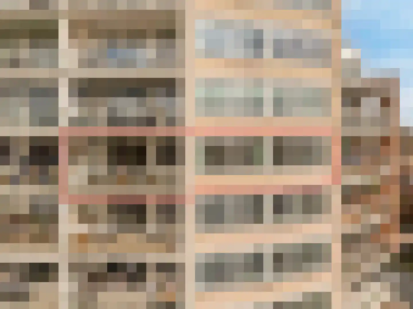 Barnsteenhof 100 Rhoon thumbnail 42