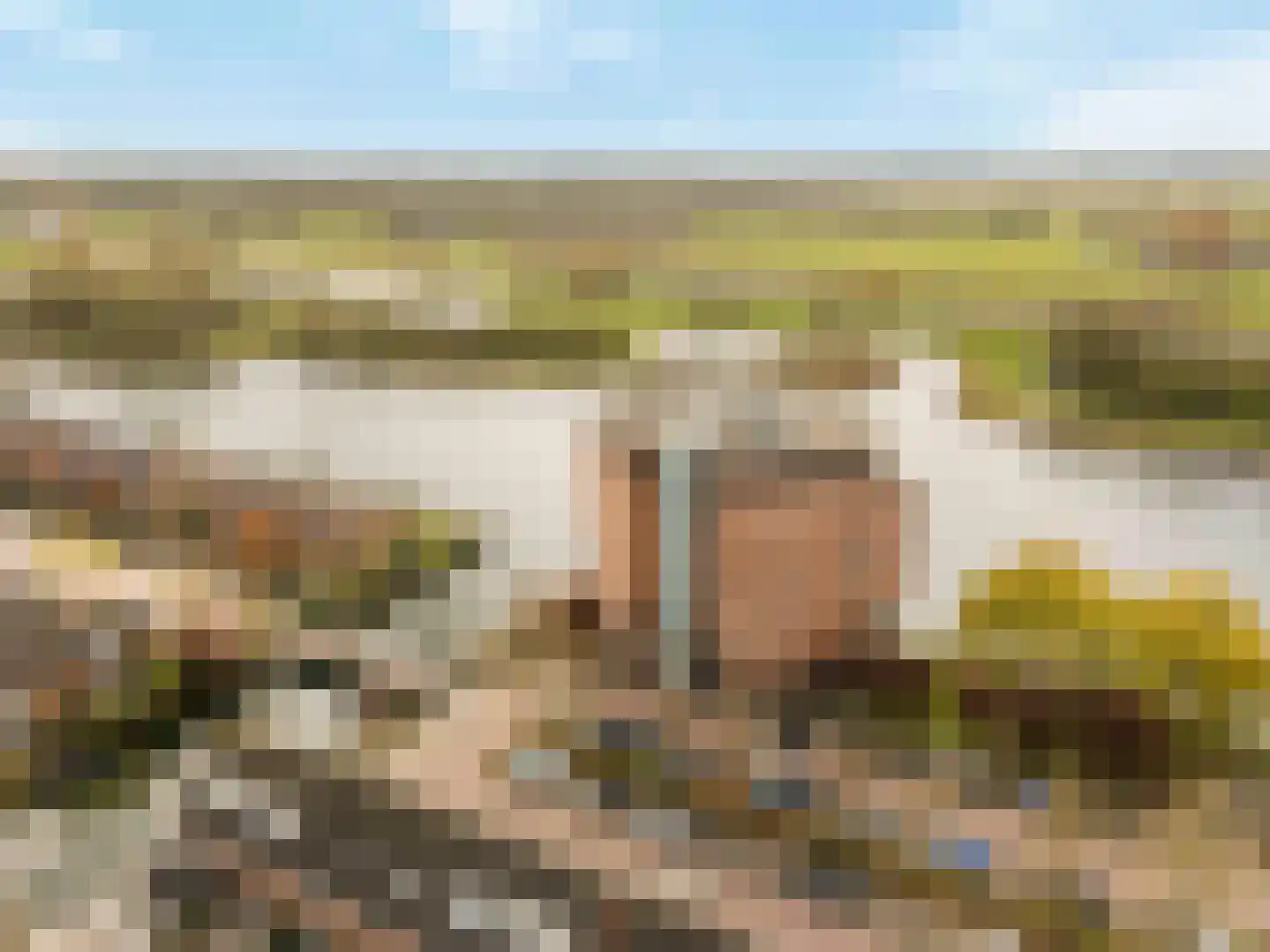 Barnsteenhof 100 Rhoon thumbnail 43