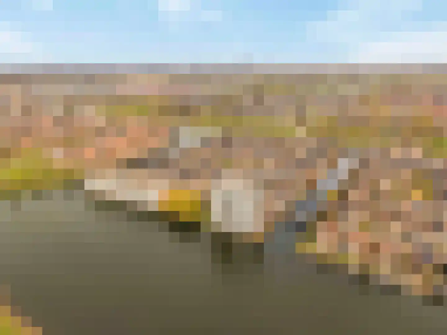 Barnsteenhof 100 Rhoon thumbnail 47
