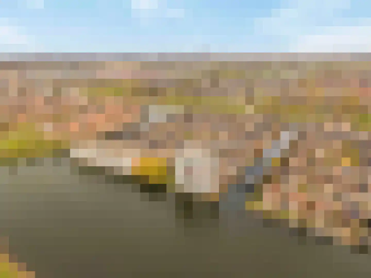 Barnsteenhof 100 Rhoon thumbnail 48
