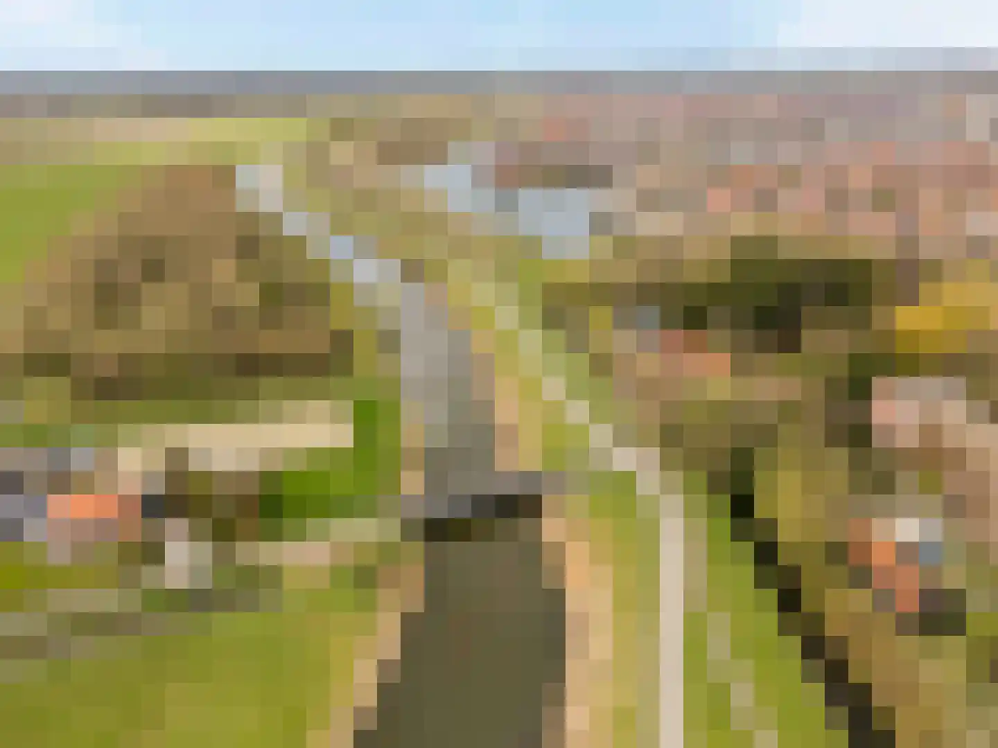 Barnsteenhof 100 Rhoon thumbnail 50