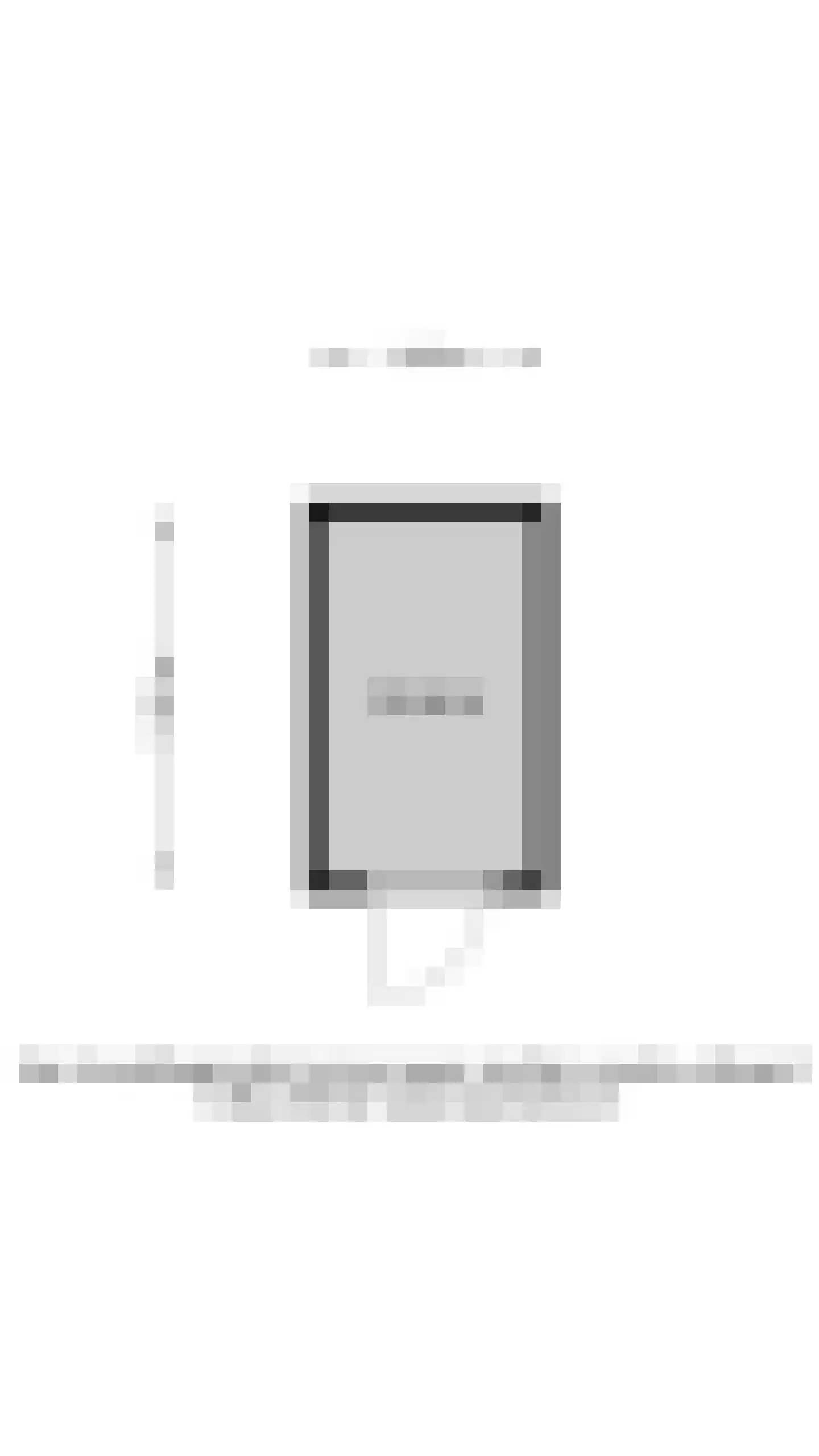 Barnsteenhof 100 Rhoon thumbnail 52