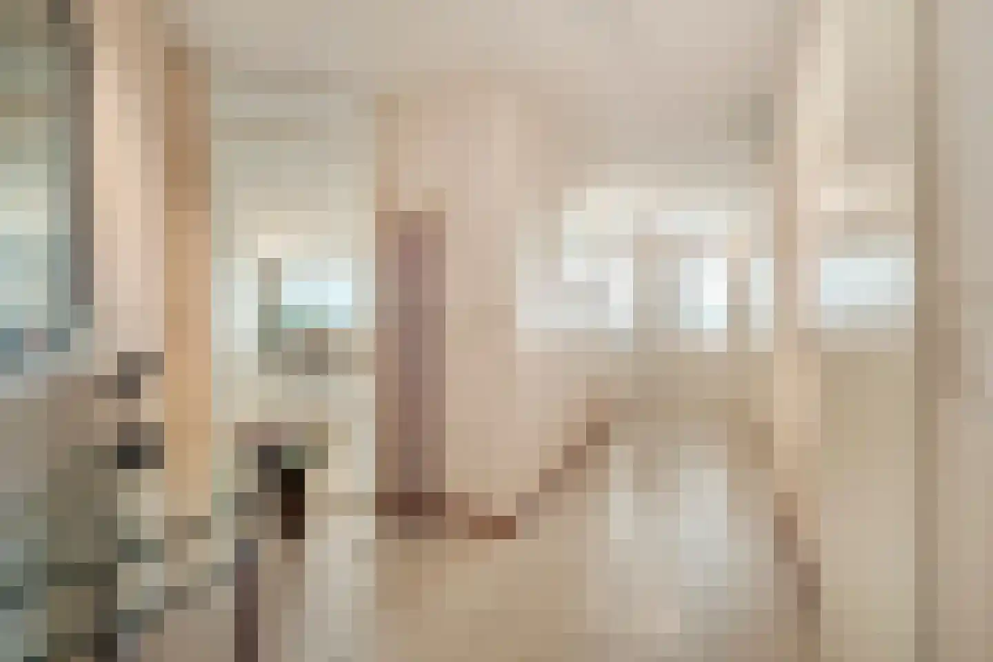 Barnsteenhof 100 Rhoon thumbnail 8