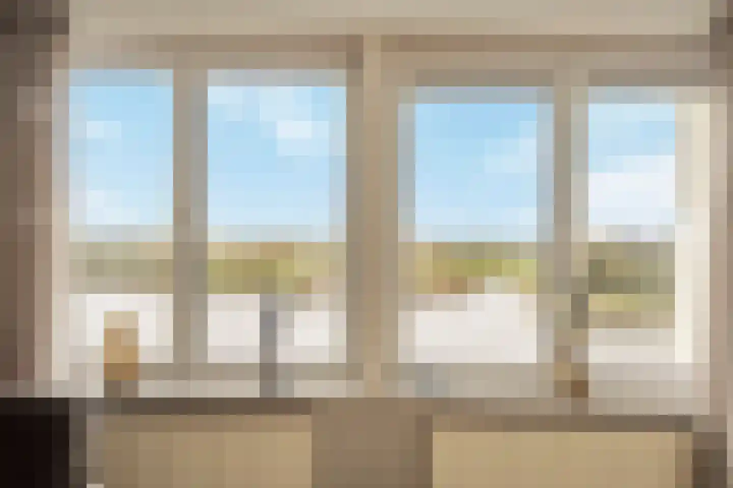 Barnsteenhof 100 Rhoon thumbnail 9