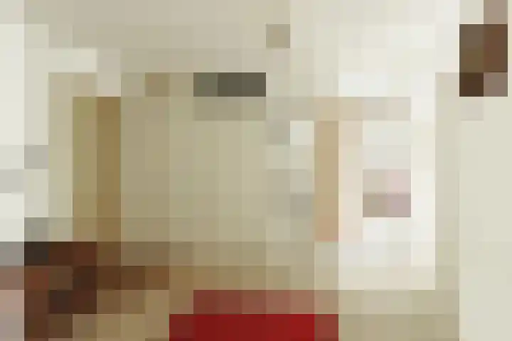 Barnsteenhof 4 Rhoon thumbnail 12