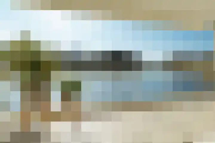 Barnsteenhof 4 Rhoon thumbnail 17