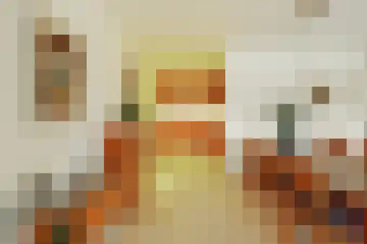 Barnsteenhof 4 Rhoon thumbnail 21