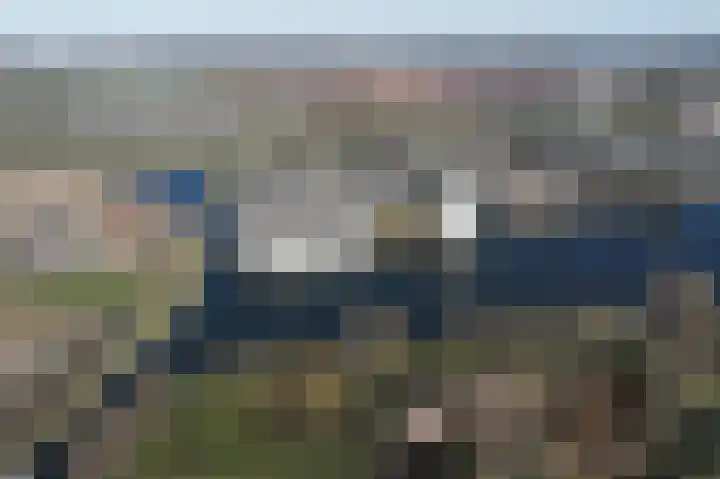 Barnsteenhof 4 Rhoon thumbnail 37