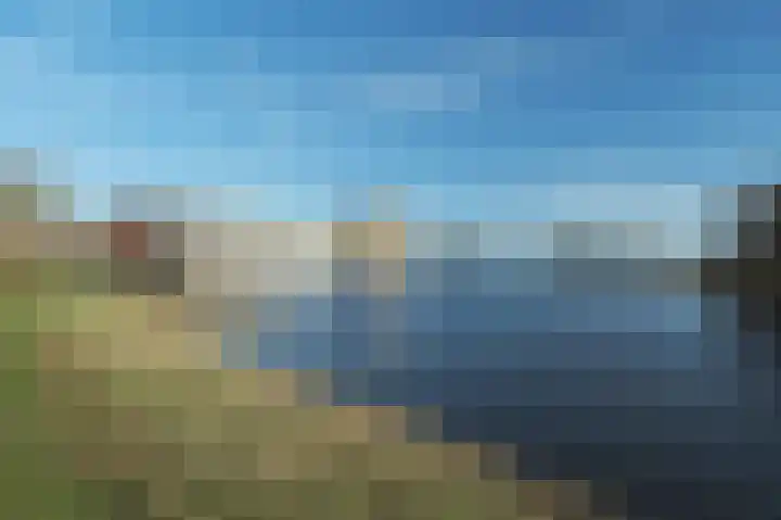 Barnsteenhof 4 Rhoon thumbnail 7