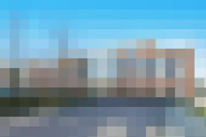 Barnsteenhof 4 Rhoon thumbnail 8