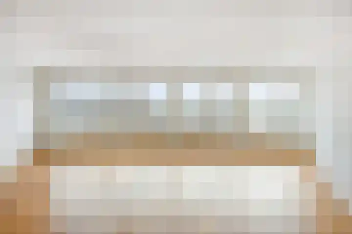 Barnsteenhof 76 Rhoon thumbnail 11