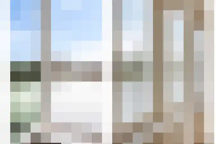 Barnsteenhof 76 Rhoon thumbnail 12