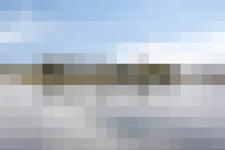 Barnsteenhof 76 Rhoon thumbnail 15