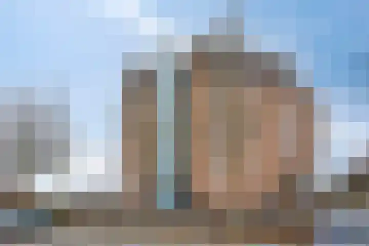 Barnsteenhof 76 Rhoon thumbnail 27