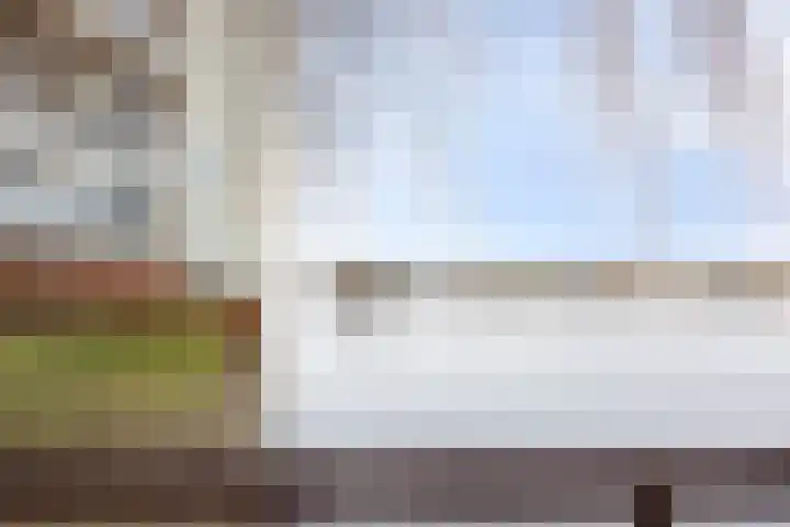 Barnsteenhof 76 Rhoon thumbnail 30