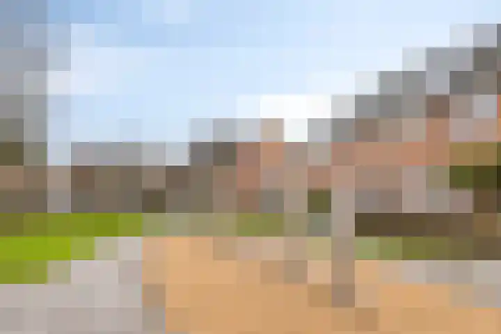 Barnsteenhof 76 Rhoon thumbnail 32