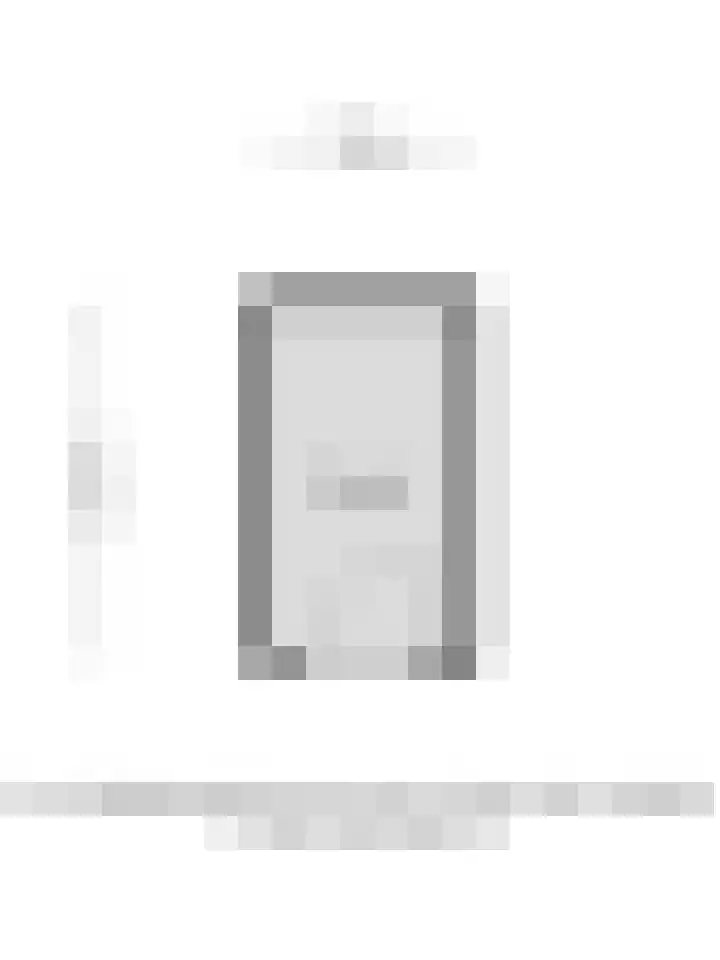 Barnsteenhof 76 Rhoon thumbnail 34