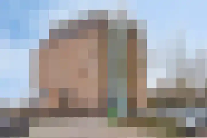 Barnsteenhof 76 Rhoon thumbnail 4