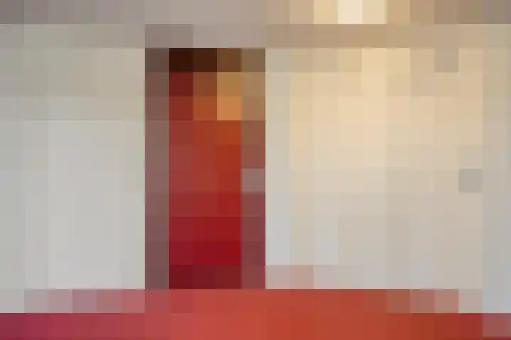 Barnsteenhof 76 Rhoon thumbnail 8
