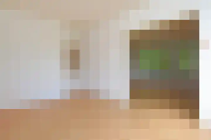 Barnsteenhorst 10 Den Haag thumbnail 10