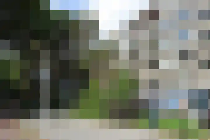 Barnsteenhorst 10 Den Haag thumbnail 31