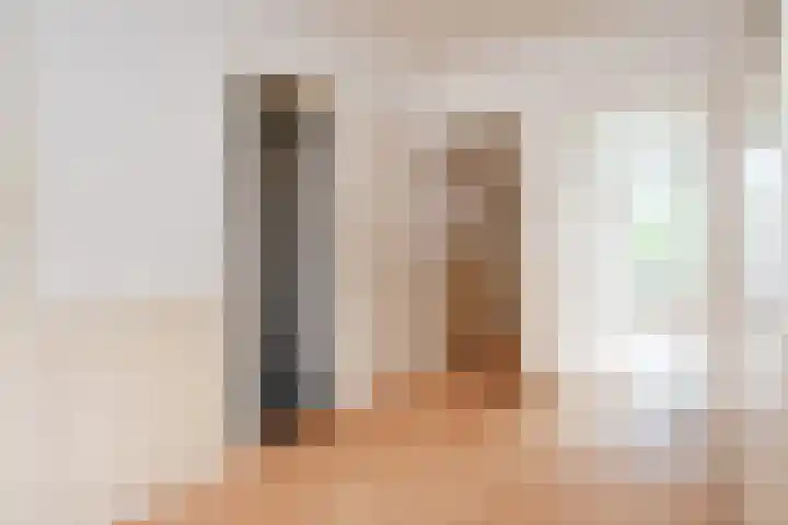 Barnsteenhorst 10 Den Haag thumbnail 6