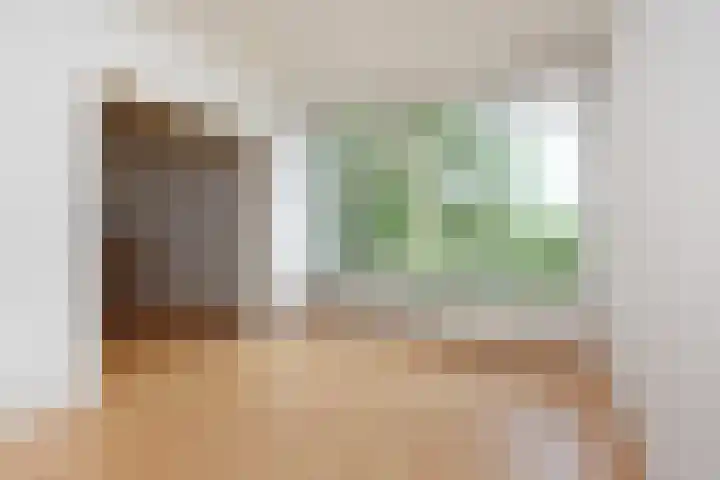 Barnsteenhorst 10 Den Haag thumbnail 8