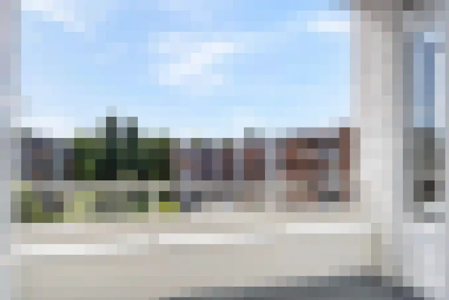 Barnsteenhorst 160 Den Haag thumbnail 12