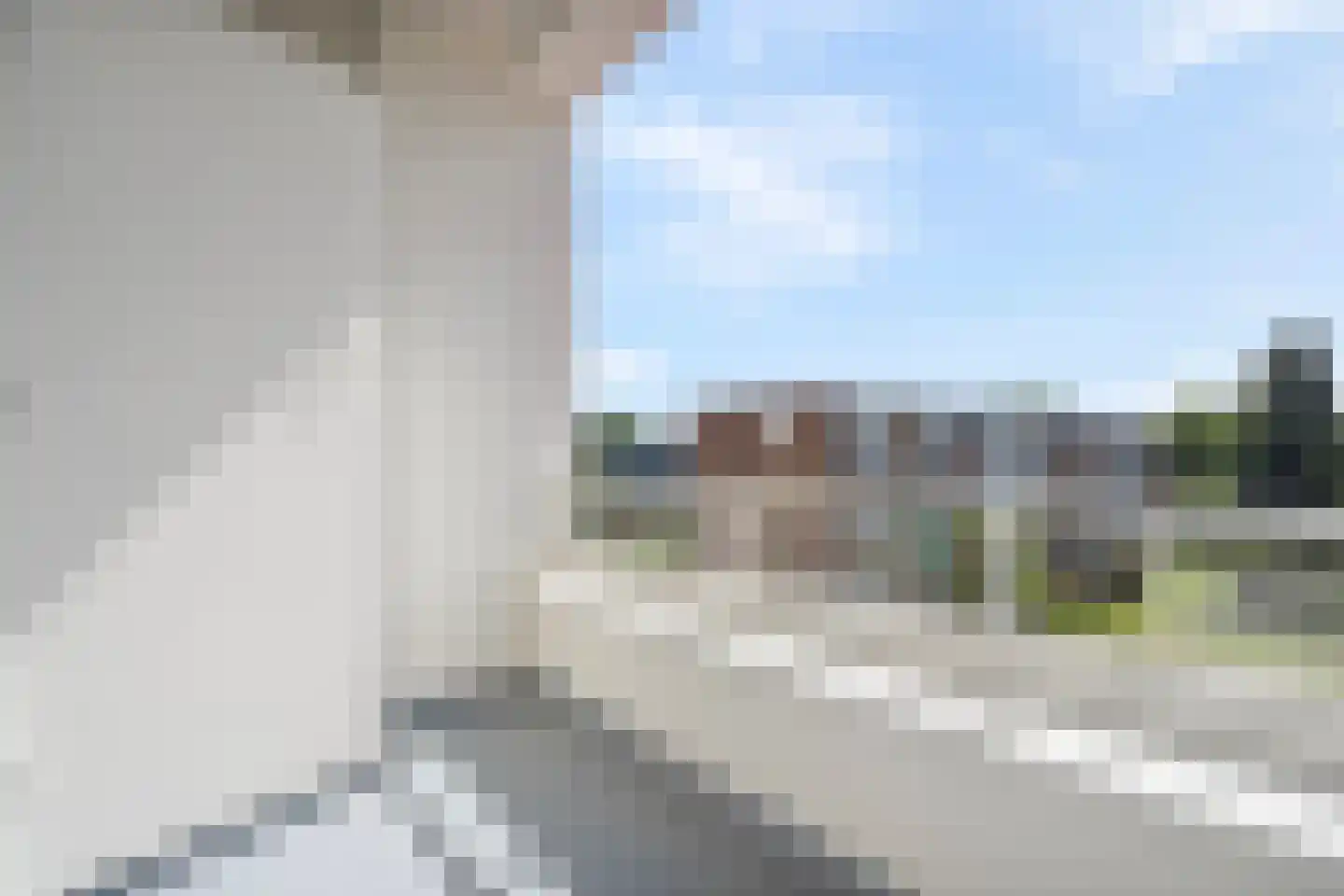 Barnsteenhorst 160 Den Haag thumbnail 13