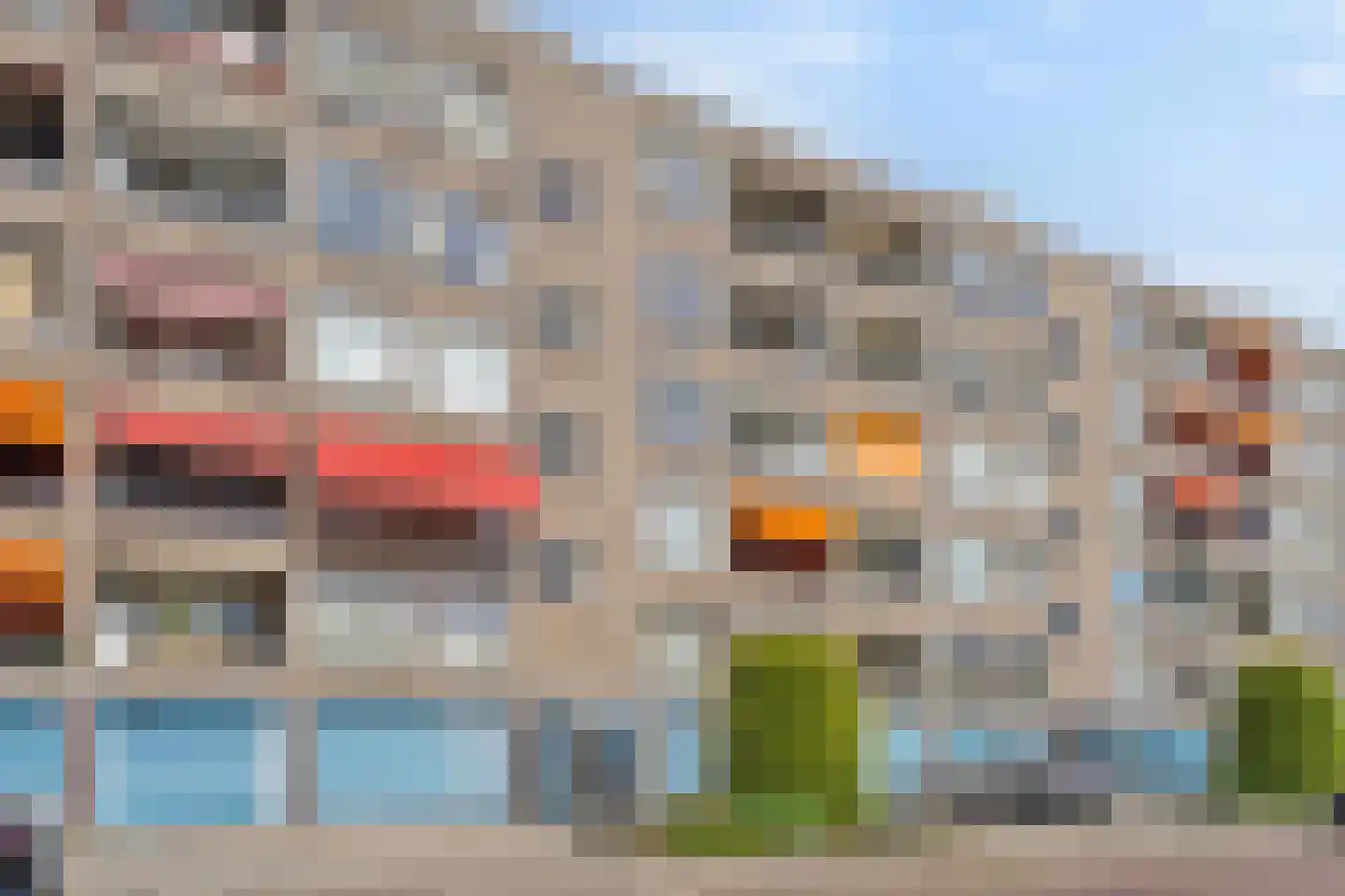 Barnsteenhorst 160 Den Haag thumbnail 23