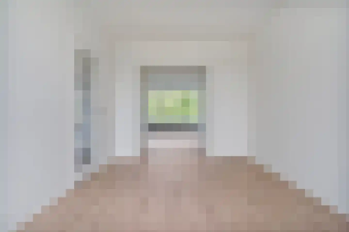 Barnsteenhorst 160 Den Haag thumbnail 8
