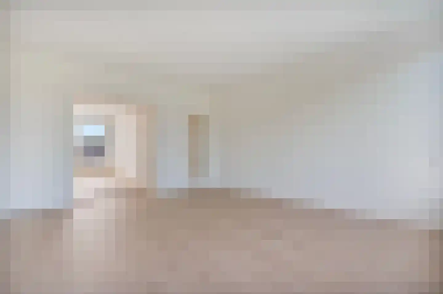 Barnsteenhorst 160 Den Haag thumbnail 9