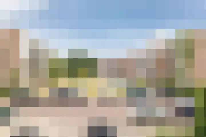 Barnsteenhorst 174 Den Haag thumbnail 15