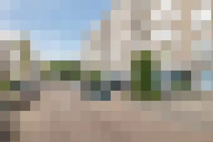 Barnsteenhorst 174 Den Haag thumbnail 28