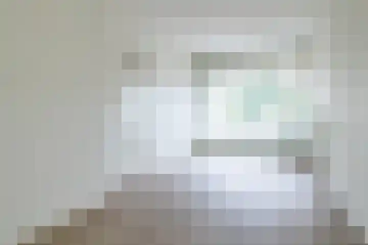 Barnsteenhorst 174 Den Haag thumbnail 5