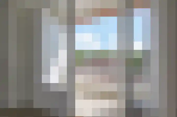 Barnsteenhorst 190 Den Haag thumbnail 13
