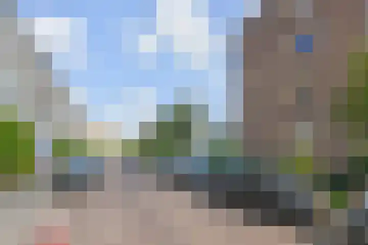 Barnsteenhorst 190 Den Haag thumbnail 17