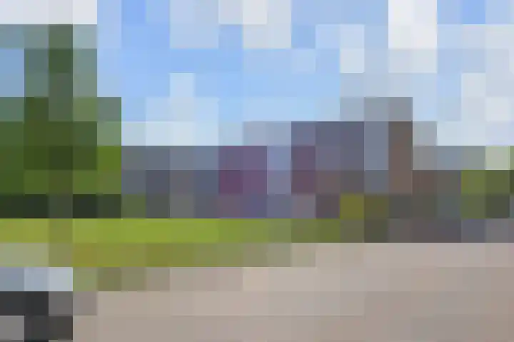Barnsteenhorst 190 Den Haag thumbnail 18