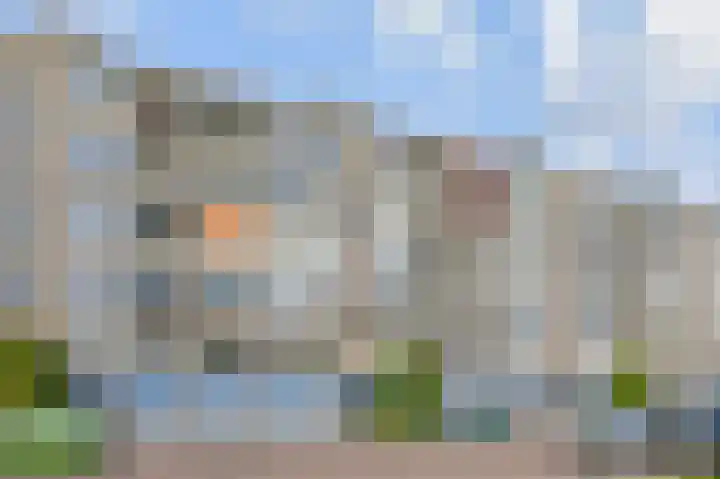 Barnsteenhorst 190 Den Haag thumbnail 33