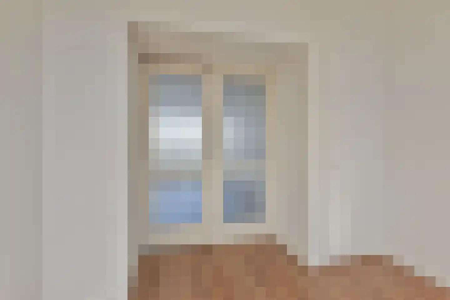 Barnsteenhorst 192 Den Haag thumbnail 12