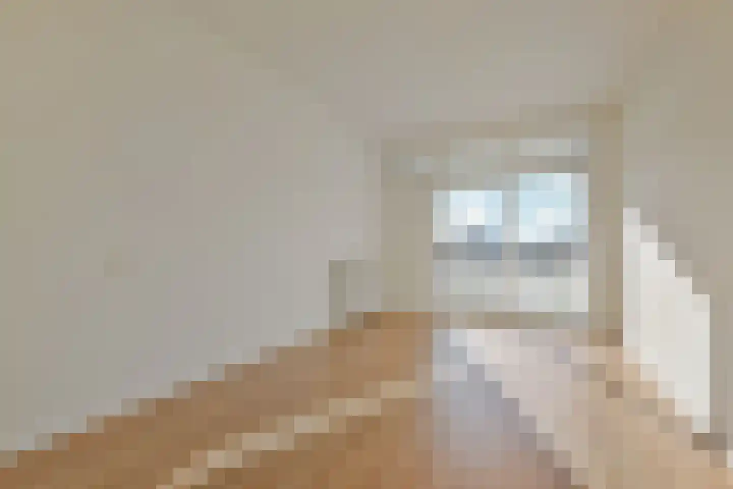 Barnsteenhorst 192 Den Haag thumbnail 13