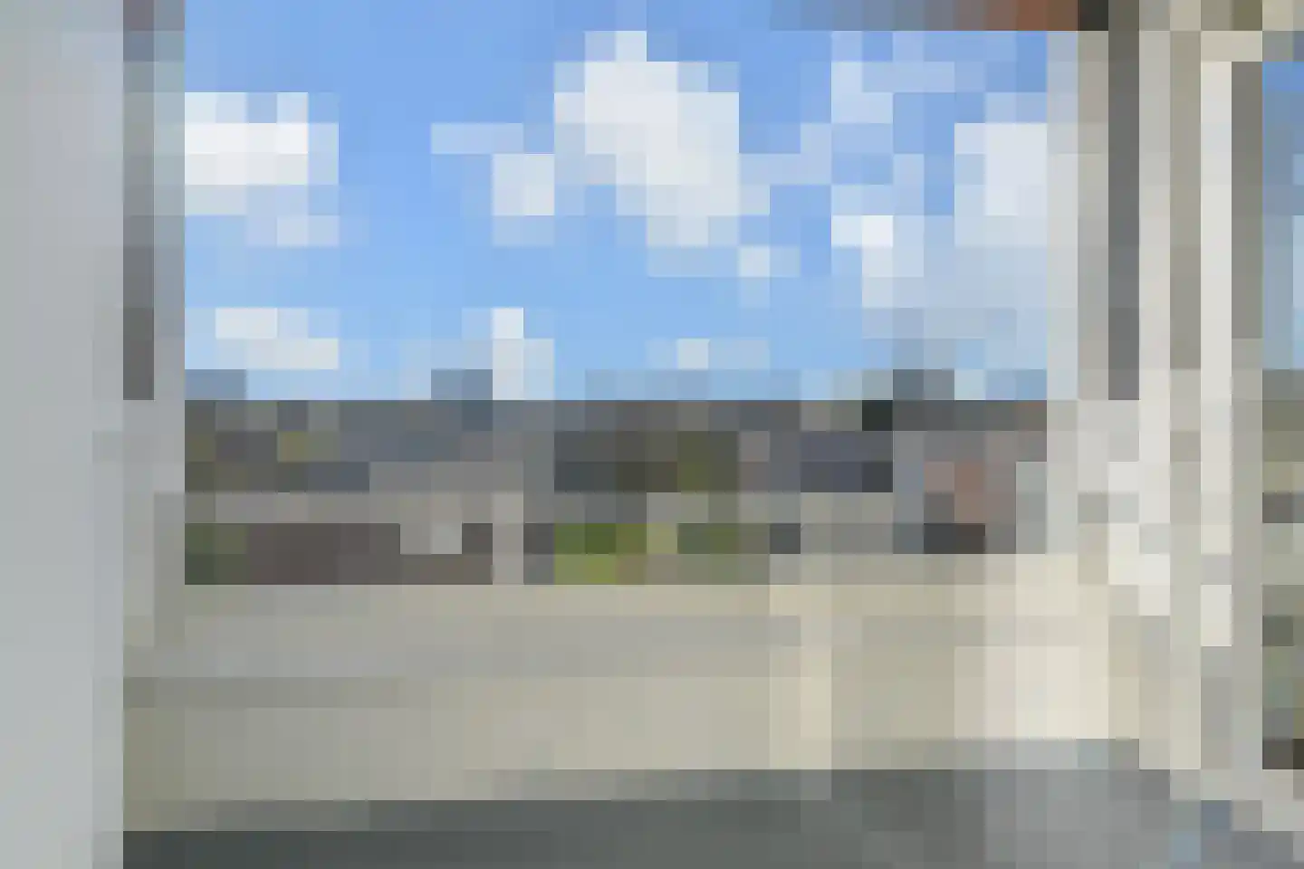 Barnsteenhorst 192 Den Haag thumbnail 16