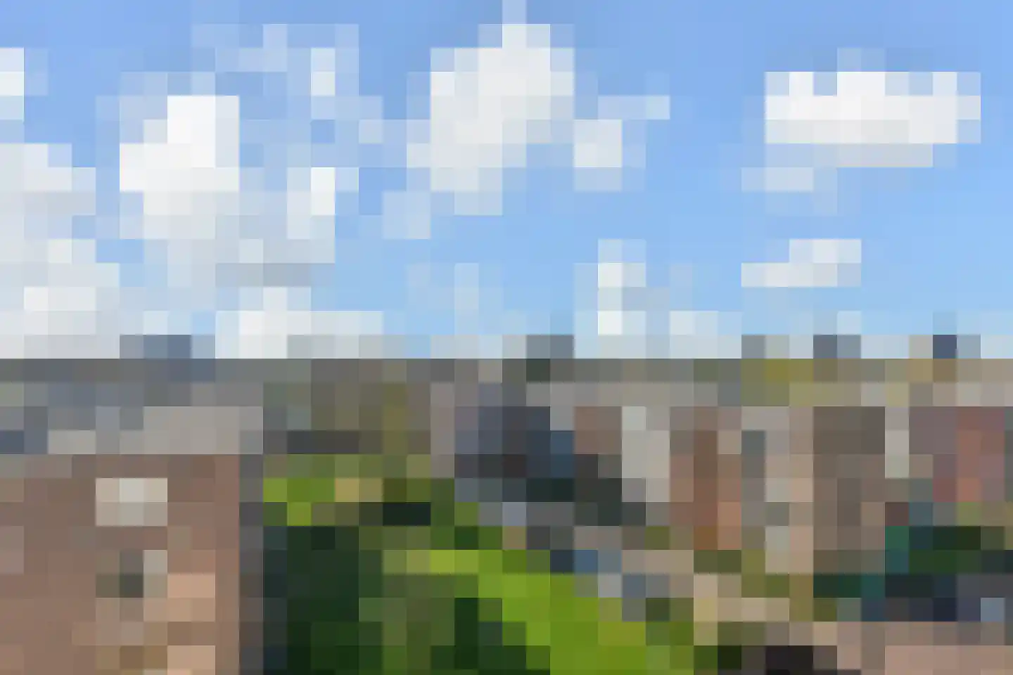 Barnsteenhorst 192 Den Haag thumbnail 18