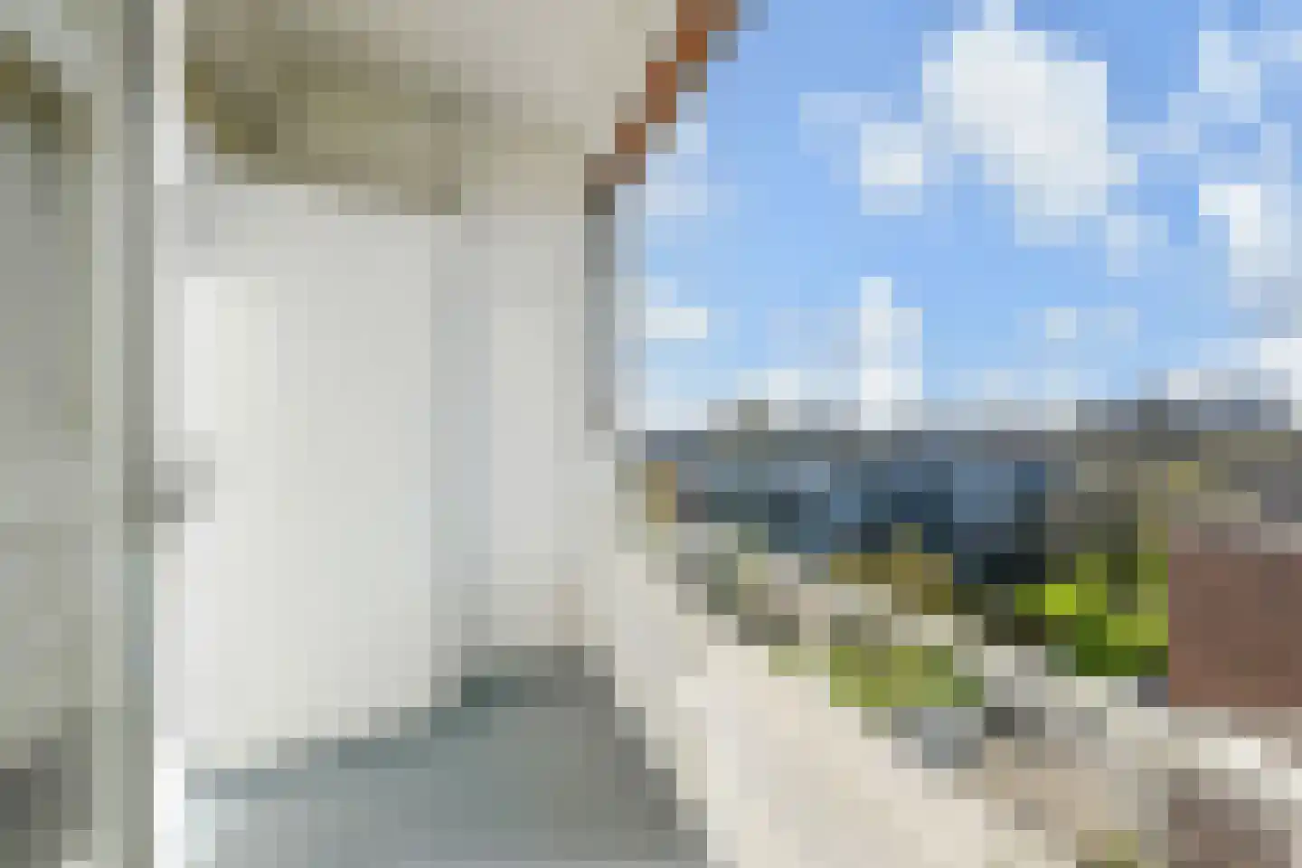Barnsteenhorst 192 Den Haag thumbnail 19