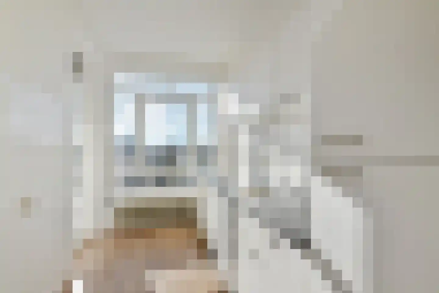 Barnsteenhorst 192 Den Haag thumbnail 20