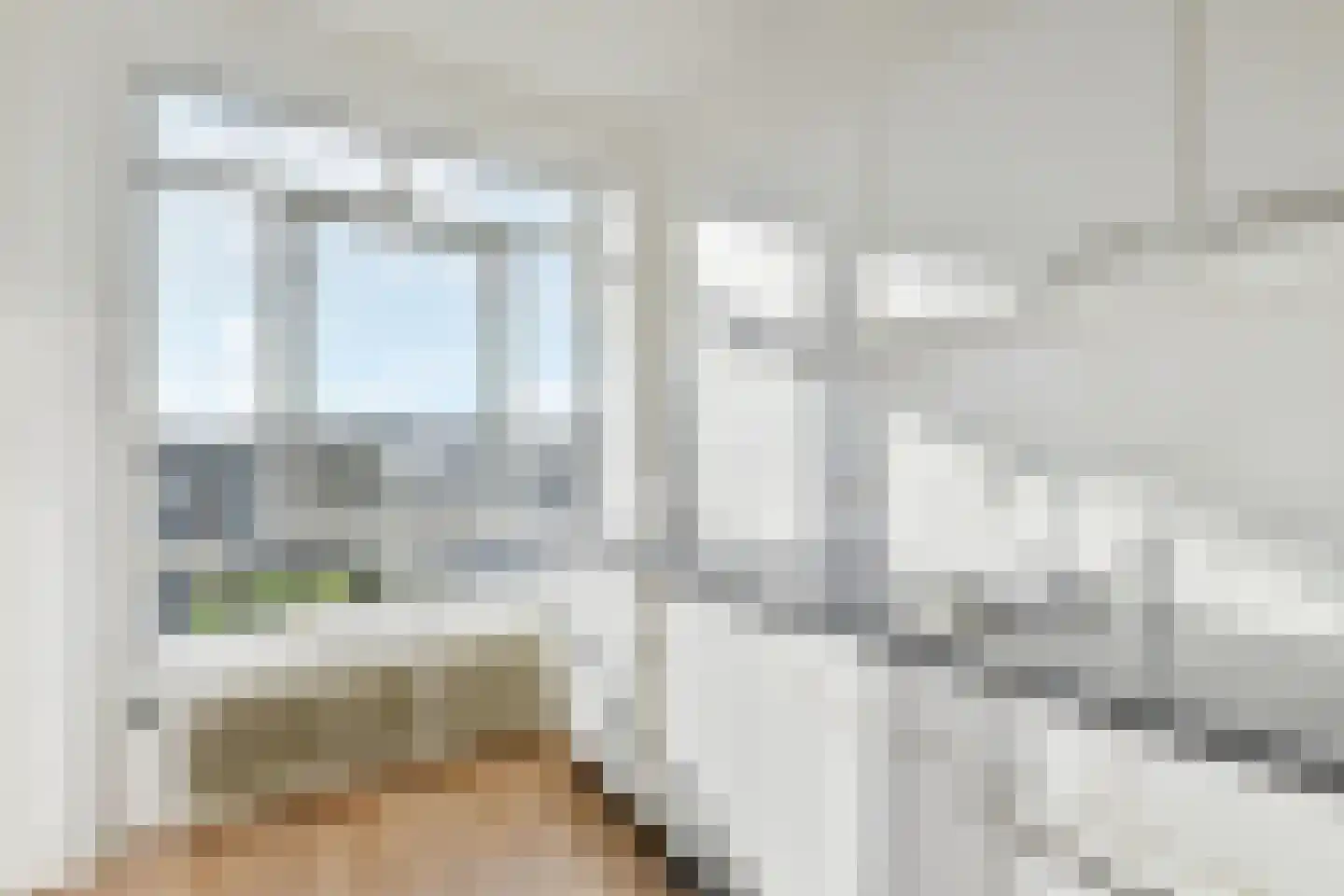 Barnsteenhorst 192 Den Haag thumbnail 21