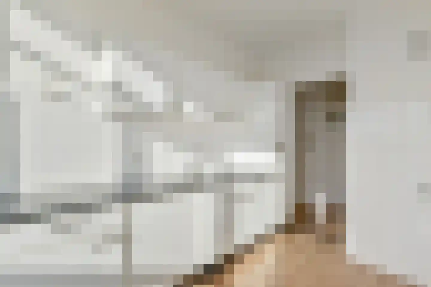 Barnsteenhorst 192 Den Haag thumbnail 22