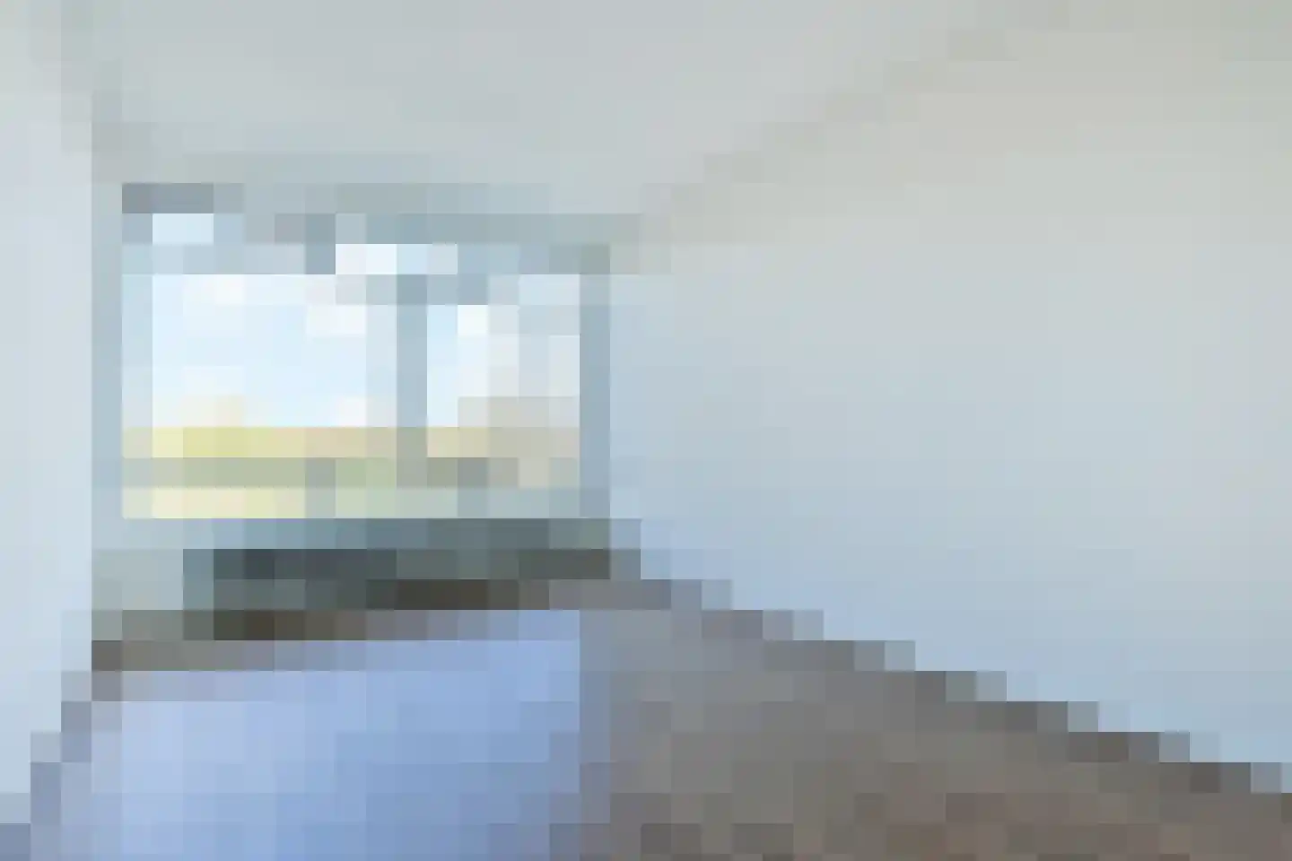 Barnsteenhorst 192 Den Haag thumbnail 24